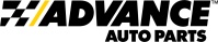 Advance Auto Parts logo