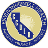 CCDEH logo