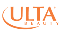 Ulta Beauty logo